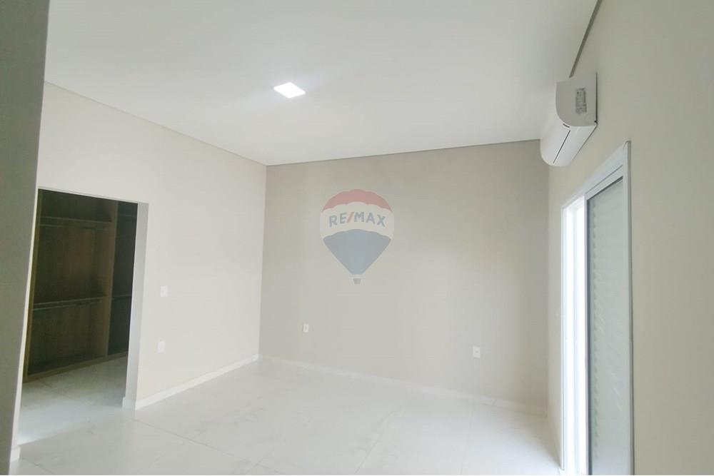 Casa - Alugar - Indaiatuba , São Paulo - 09a.jpeg - Suite - 690471124-57