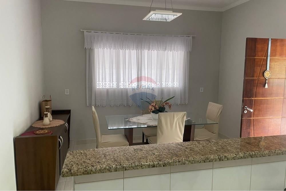 Casa de Campo - Alugar - Bragança Paulista , São Paulo - WhatsApp Image 2026-02-01 at 13.45.48 (1).jpeg - 690041112-18