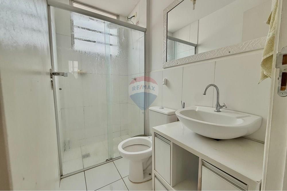 Apartamento - Venda - Piracicaba , São Paulo - WhatsApp Image 2026-03-10 at 19.54.51.jpeg - 690781203-10