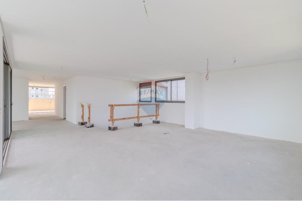 Apartamento - Venda - São Paulo , São Paulo - 002-50407203-f5e5-45bc-beb6-9b18463fd6db.jpeg - 690131011-353