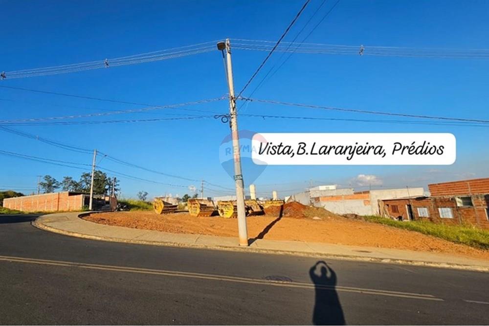 Terreno - Venda - Santa Bárbara d'Oeste , São Paulo - Imagem do WhatsApp de 2025-06-02 à(s) 16.47.05_915e9e1a.jpg - 691071030-7