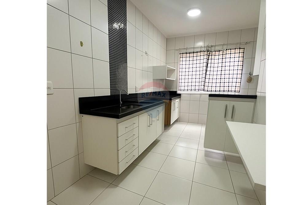 Apartamento - Alugar - Valinhos , São Paulo - WhatsApp Image 2025-11-06 at 19.35.00 (2).jpeg - 690941024-58
