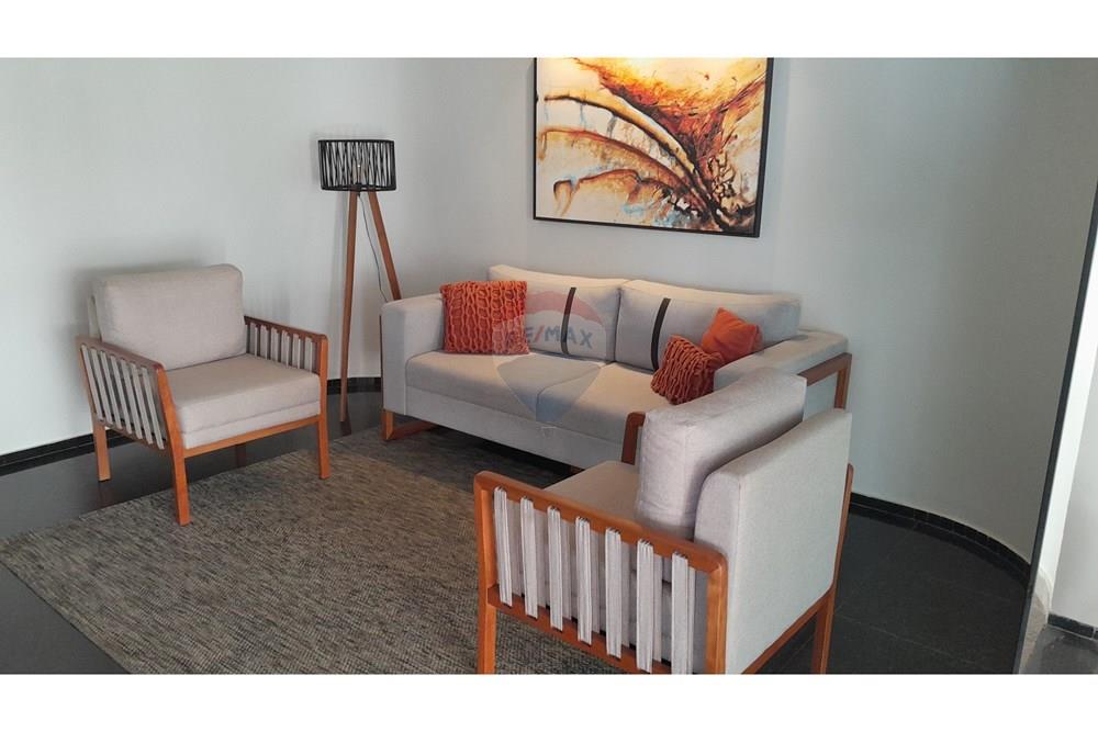 Apartamento - Venda - Guarujá , São Paulo - 20250529_111905.jpg - 690551040-268