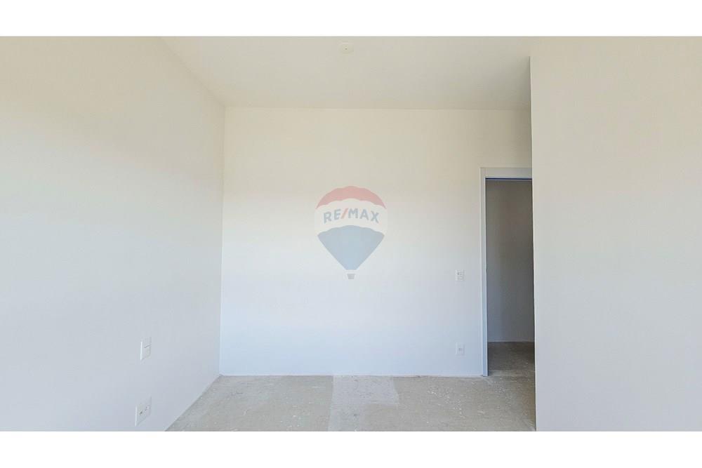 Apartamento - Venda - Barueri , São Paulo - 20260324_104633.jpg - 691021019-178