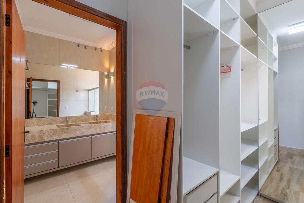 Casa de Condomínio - Alugar - Louveira , São Paulo - TKD-1916.jpg - 690941025-172