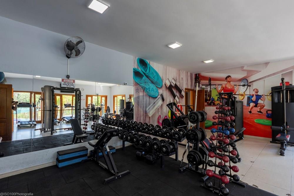 Terreno - Venda - Itupeva , São Paulo - _C8A0719-HDR.jpg - 690801020-226