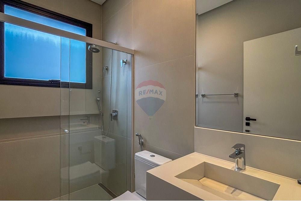 Casa de Condomínio - Alugar - Vinhedo , São Paulo - IMG-20251006-WA0099.jpg - 690941013-113