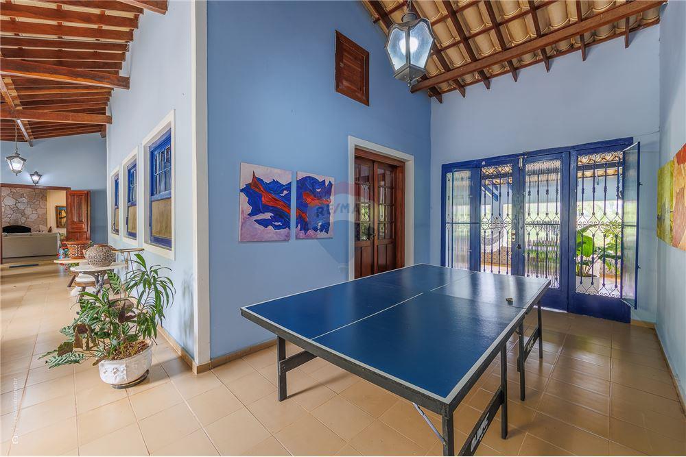 Chácara / Sítio / Fazenda - Alugar - Morungaba , São Paulo - 68 - 690661002-126