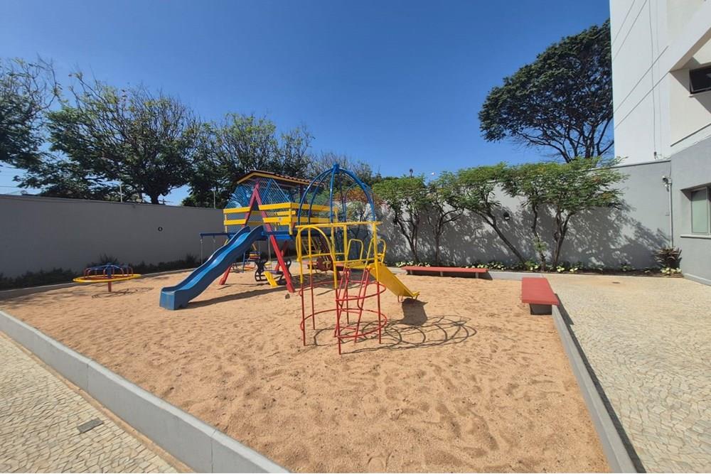 Apartamento - Venda - Campinas , São Paulo - WhatsApp Image 2025-09-25 at 14.15.56 (3).jpeg - 690511202-38