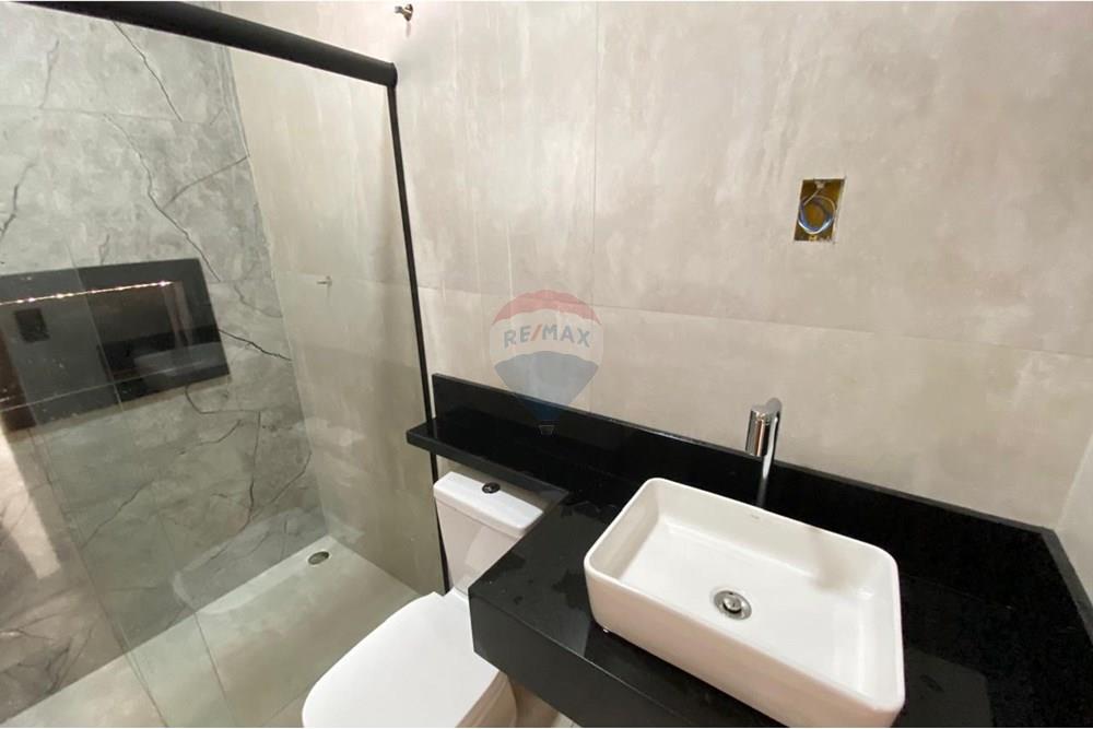 Casa de Campo - Venda - Bragança Paulista , São Paulo - Gabriel 17.jpeg - 690041137-13