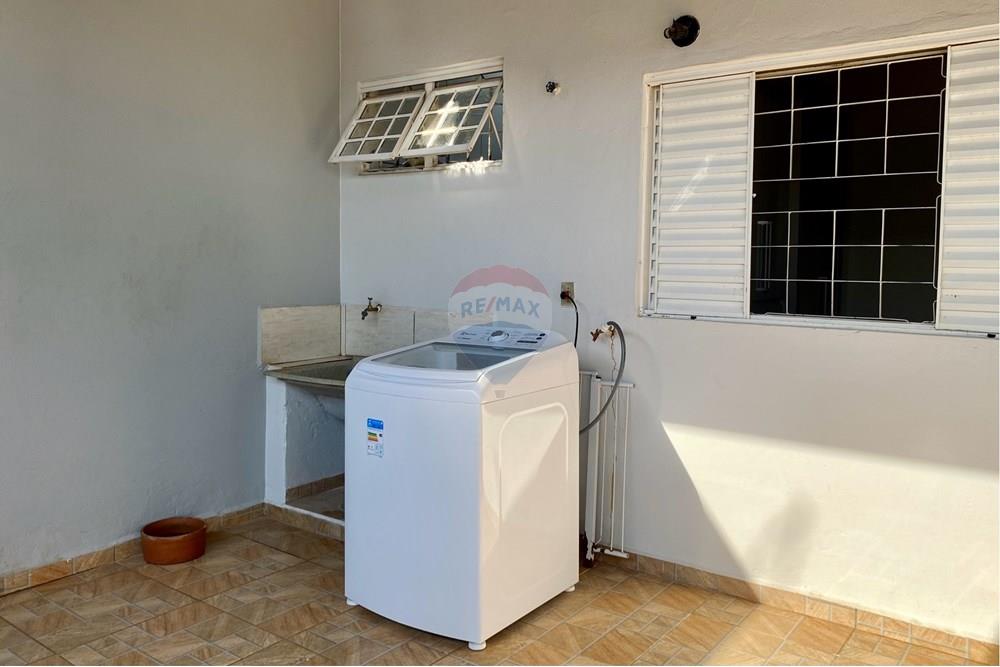 Casa - Venda - Mogi Guaçu , São Paulo - IMG_0813.jpeg - 690521010-264