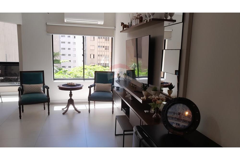 Apartamento - Venda - Guarujá , São Paulo - 20251023_103850.jpg - 690551040-330