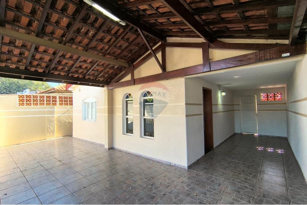 Casa - Venda - Nova Odessa , São Paulo - 03.jpeg - 690641011-497