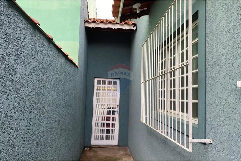 Casa - Alugar - Atibaia , São Paulo - foto12.jpeg - 690471102-40