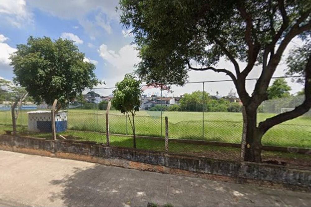 Apartamento - Venda - Campinas , São Paulo - Captura de tela 2025-11-17 151531.jpg - 691181019-3