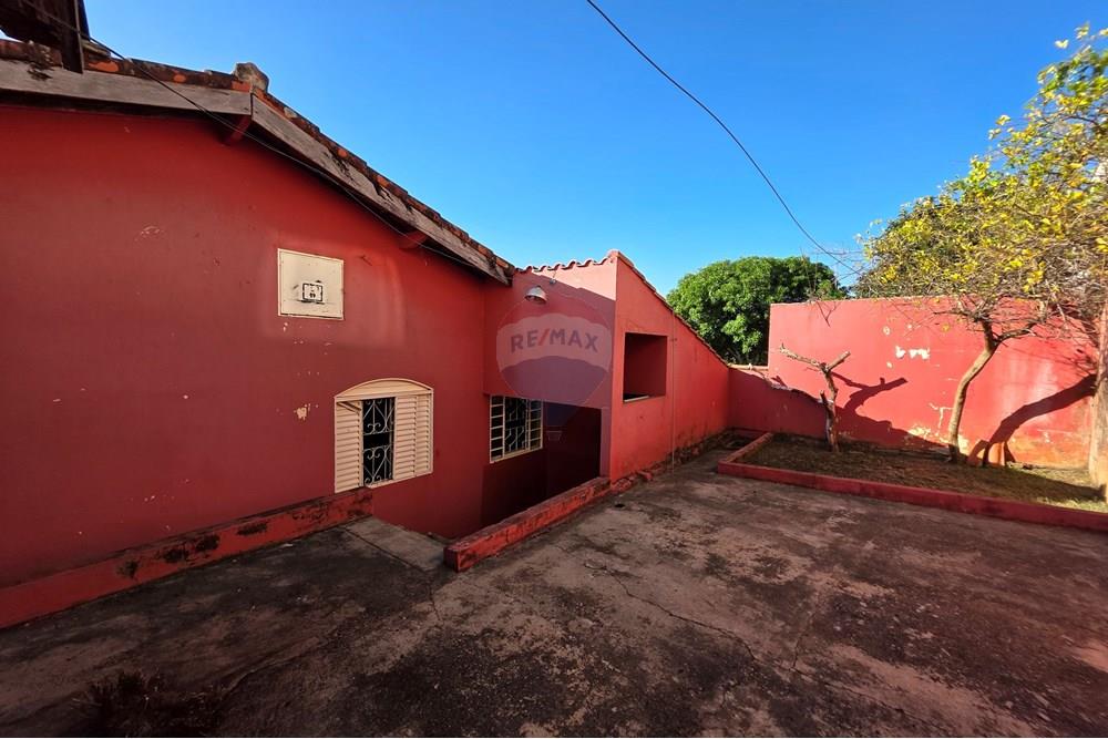 Chácara / Sítio / Fazenda - Venda - Itapira , São Paulo - 20250520_152915.jpg - Quintal - 690521005-81