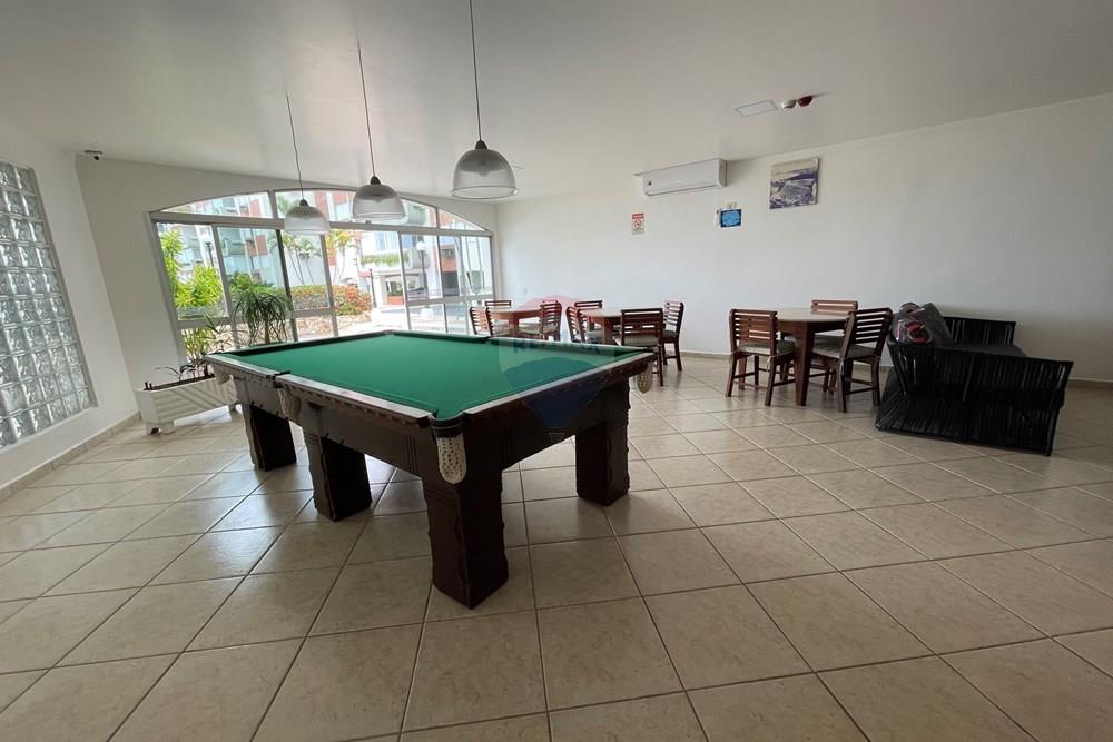 Apartamento - Venda - Guarujá , São Paulo - IMG_8705.jpeg - 690821045-299