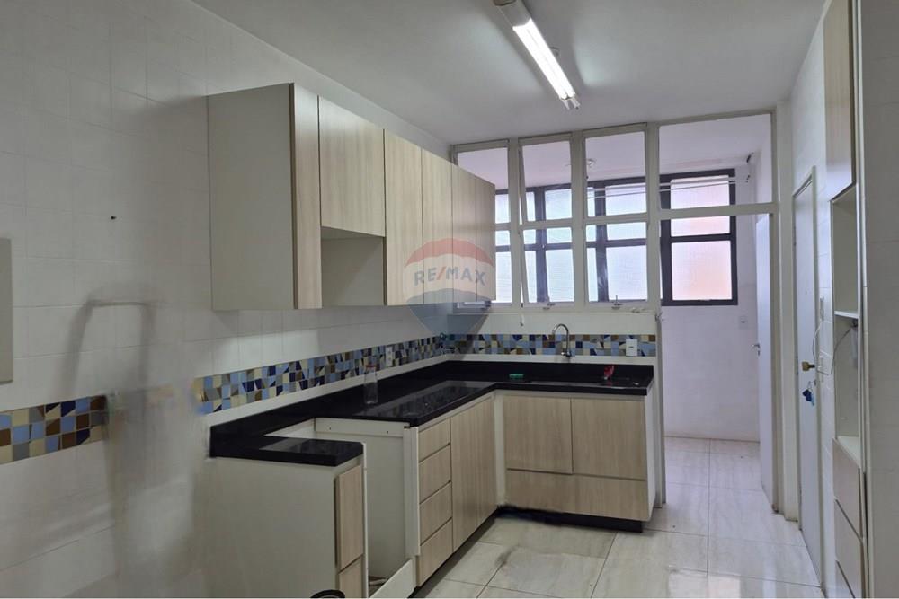 Apartamento - Alugar - Campinas , São Paulo - WhatsApp Image 2026-03-30 at 13.30.20 (3).jpeg - 690681197-32