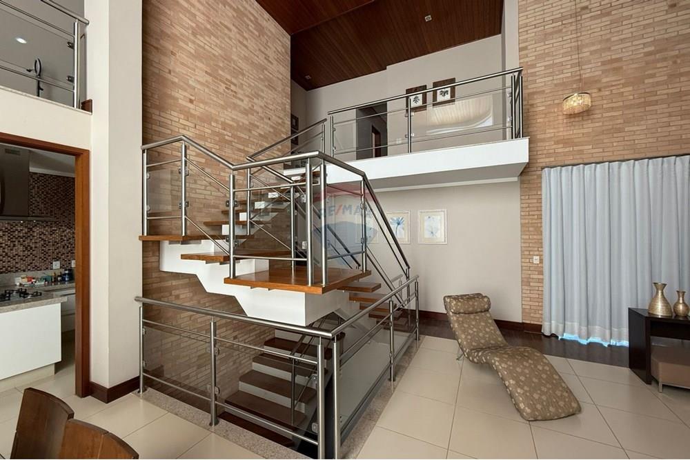 Casa - Alugar - Mogi Guaçu , São Paulo - WhatsApp Image 2025-11-27 at 15.27.27 (1).jpeg - 690281011-334