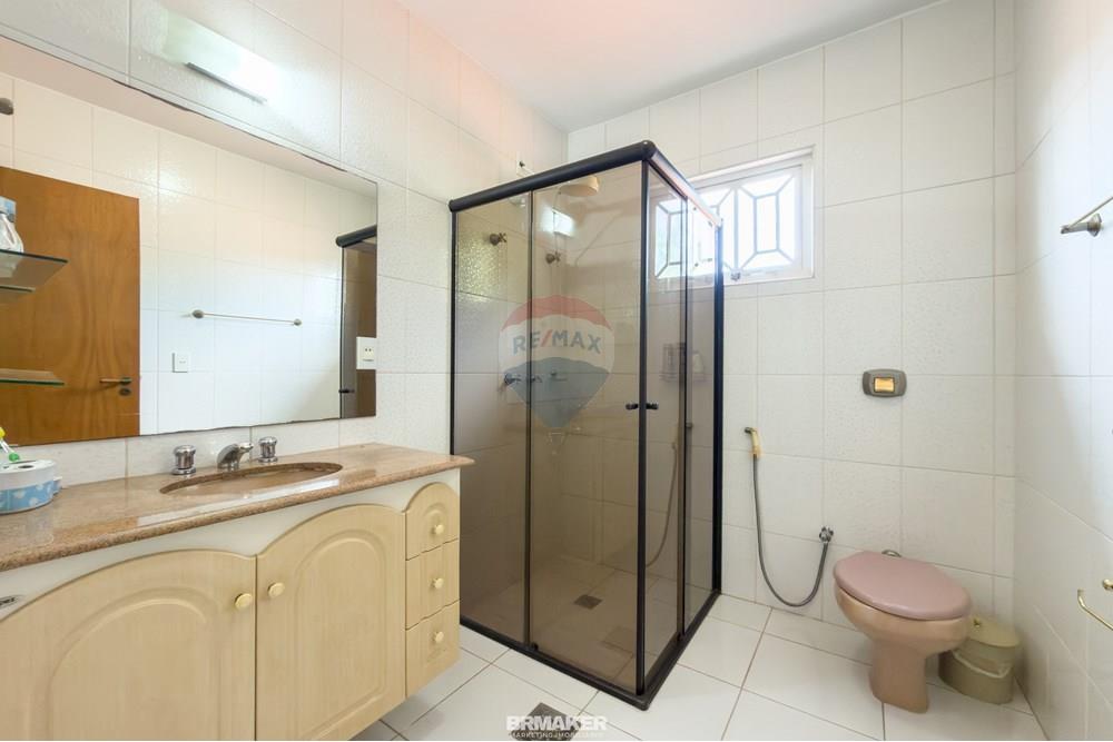 Casa - Venda - Campinas , São Paulo - IMG_1661.jpg - 690681182-8