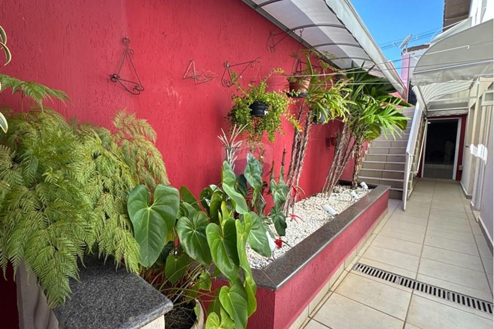 Casa - Venda - Bragança Paulista , São Paulo - DJI_20250630_121101_139.jpg - 690041040-57