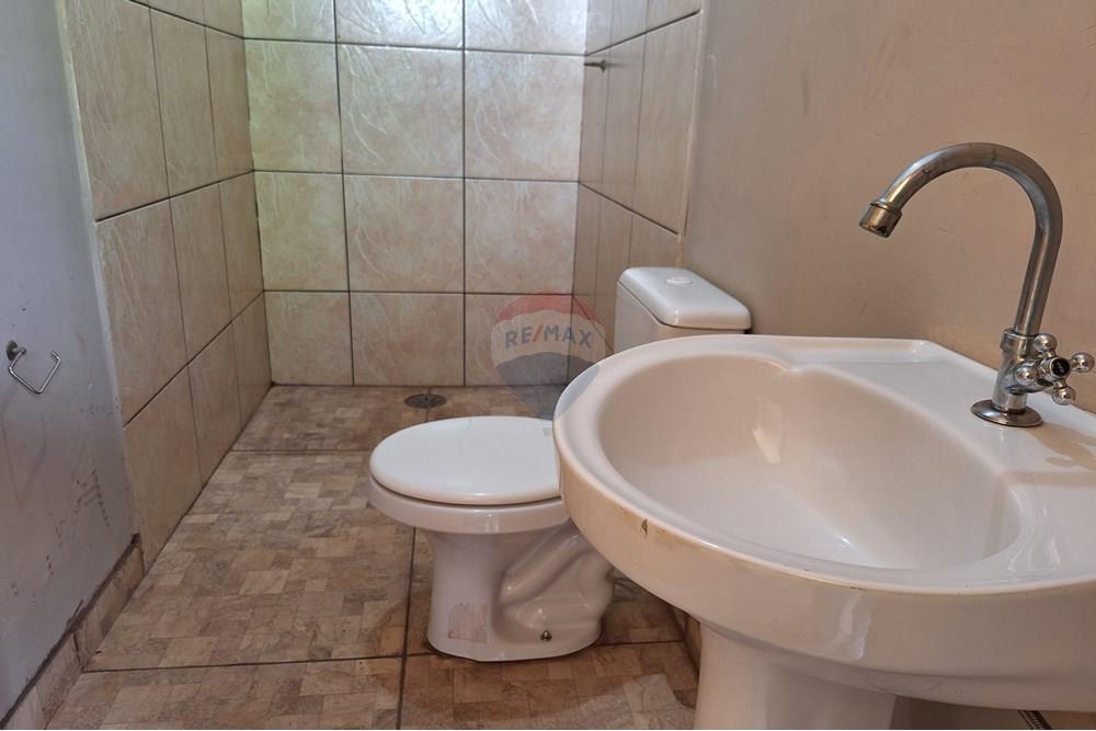 Terreno - Venda - Piracicaba , São Paulo - 20250324_102822.jpg - 690571037-81