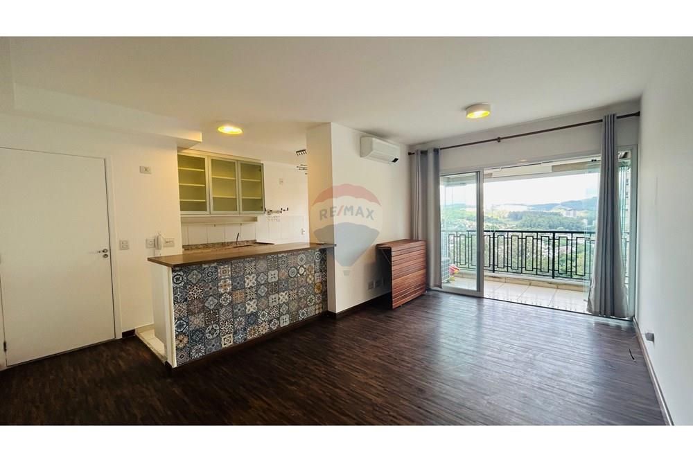 Apartamento - Alugar - Barueri , São Paulo - IMG_2820.jpeg - 691141013-47