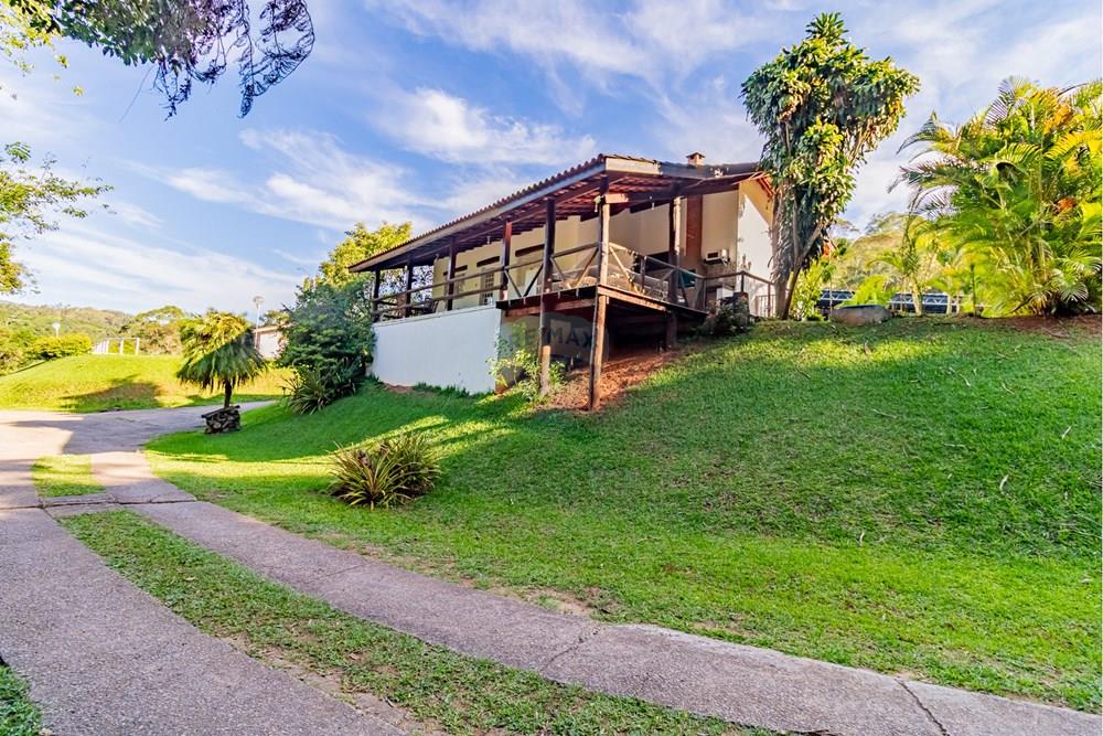 Hotel/ Pousada - Venda - Nazaré Paulista , São Paulo - Pier 44- Mamede-128.jpg - 690921066-73