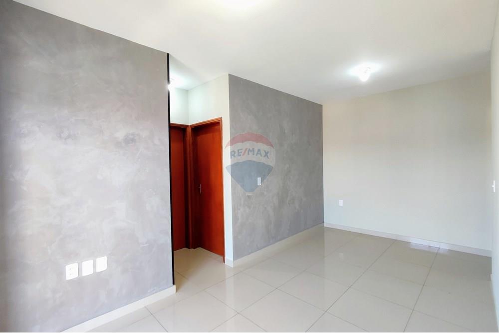 Apartamento - Venda - Mogi Guaçu , São Paulo - 15.jpg - 690521007-314