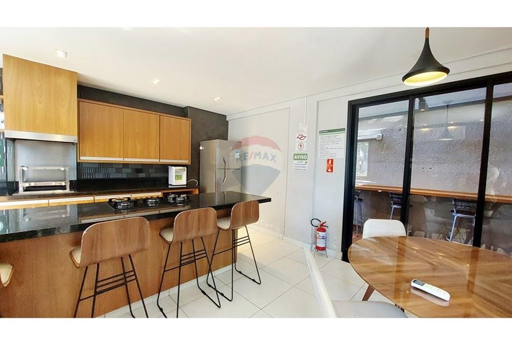 Apartamento - Venda - Hortolândia , São Paulo - WhatsApp Image 2025-06-20 at 17.04.50 (3).jpeg - 690531039-35