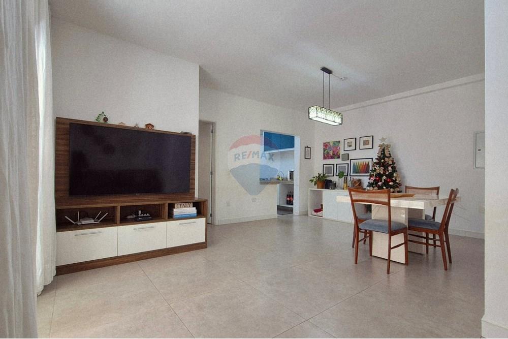 Apartamento - Venda - Vinhedo , São Paulo - 20251203_135744(1).jpg - 690491087-1