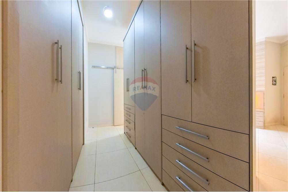 Casa de Condomínio - Venda - Salto , São Paulo - 19 - 690691043-129