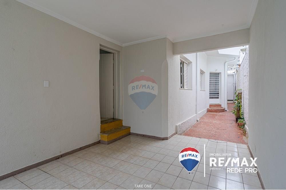 Casa - Venda - Campinas , São Paulo - DSC02708-HDR.jpg - 690541093-170