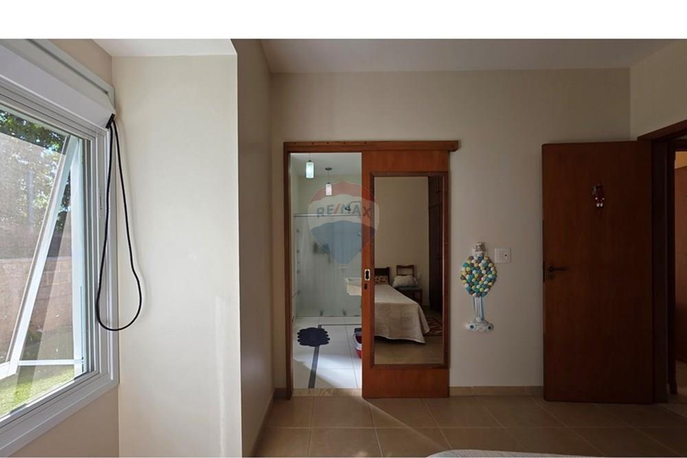 Casa - Venda - Pedreira , São Paulo - 20251020_152828.jpg - 690751050-167