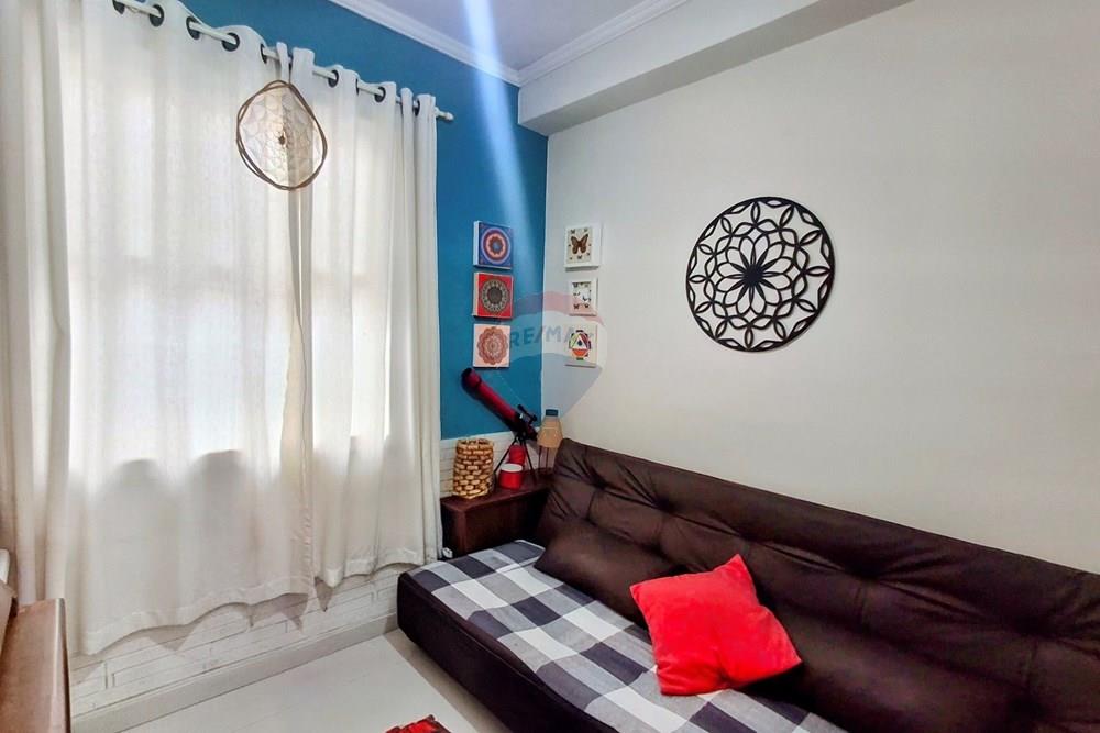 Casa - Venda - Guarujá , São Paulo - 20260320_113959~2.jpg - 690501068-26