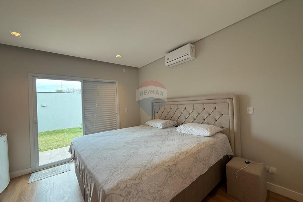 Casa - Venda - Bragança Paulista , São Paulo - IMG_3627.JPG.jpeg - 690041075-33