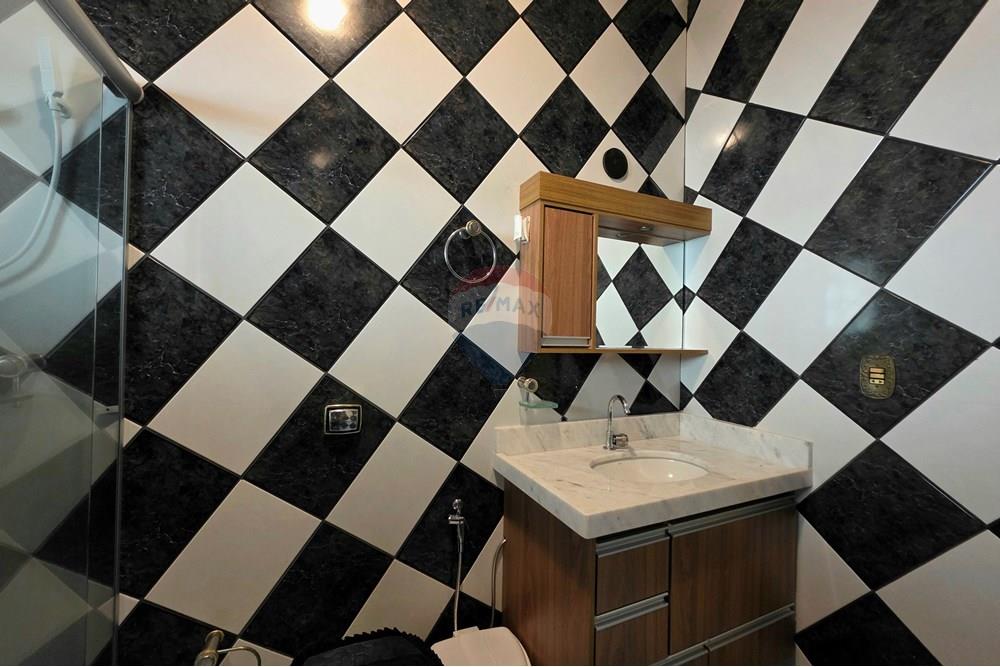 Residenziale - Fattoria - Mogi Mirim , San Paolo - BR - 20250715_090101.jpg - 690751034-118