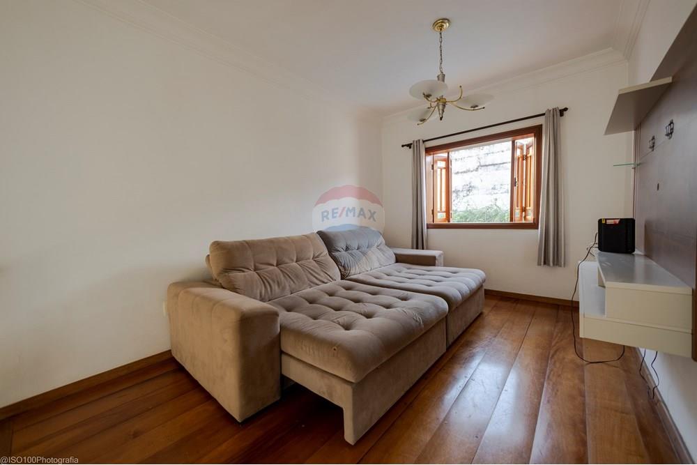 Casa - Venda - Jundiaí , São Paulo - _OSR1313-HDR.jpg - 690801041-152