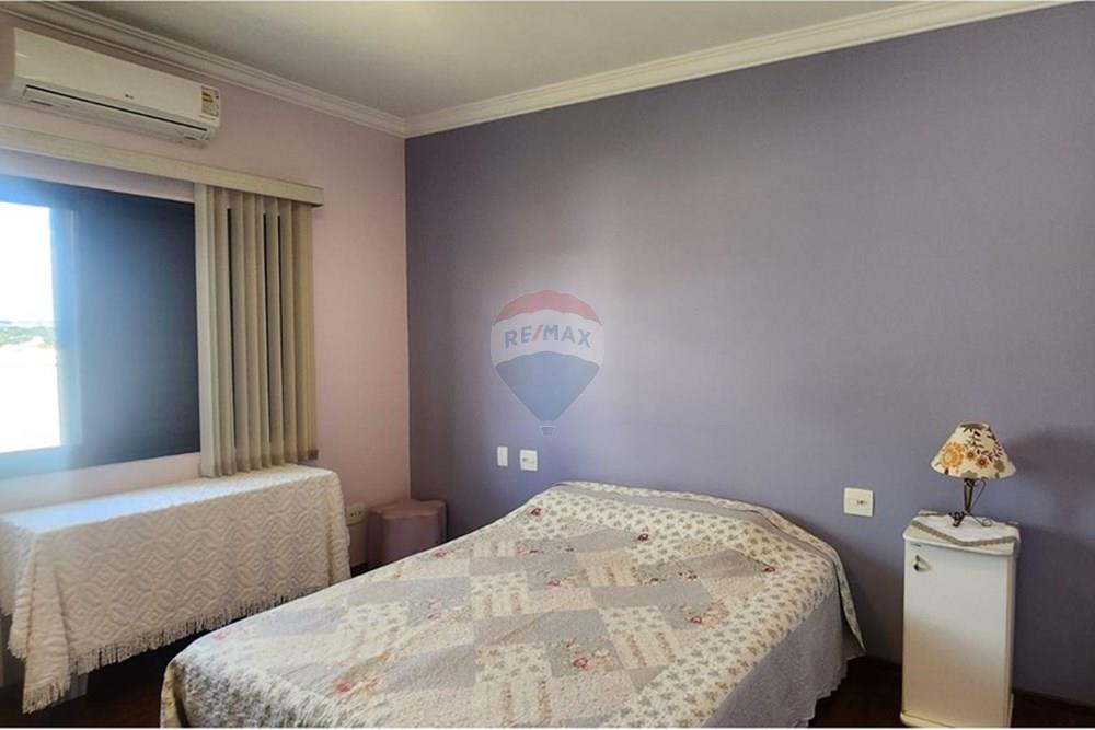 Casa de Condomínio - Venda - Paulínia , São Paulo - cc74f224-a108-4e39-befc-b991a6c59586.jpg - 690511152-31