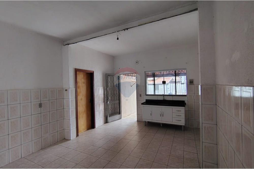 Casa - Alugar - Nova Odessa , São Paulo - 72427147-f918-4ceb-9974-e44ae8202d62.jpg - 690641045-562