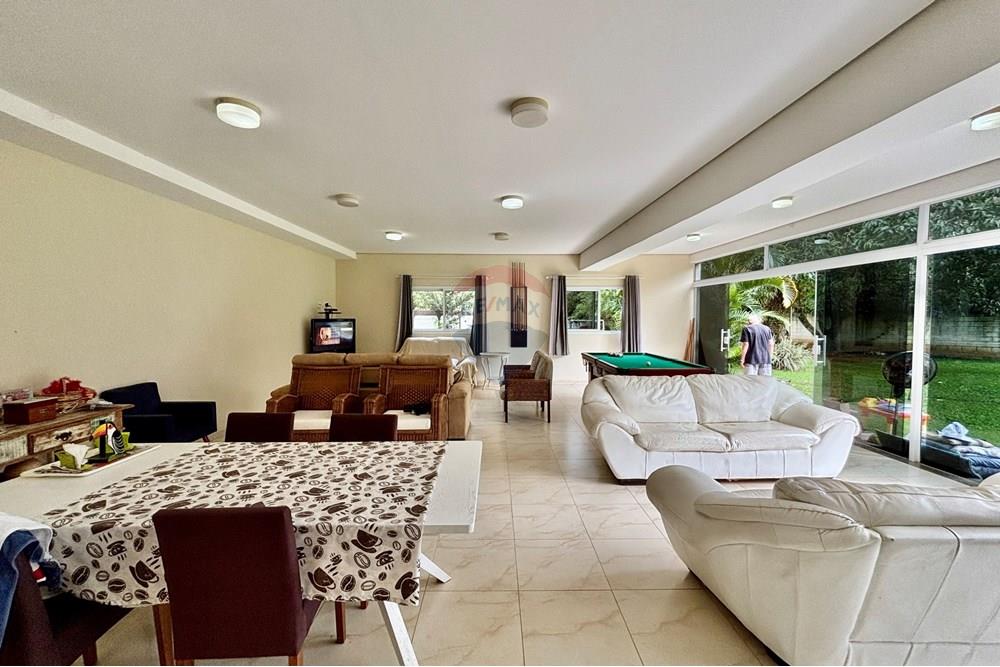 Chácara / Sítio / Fazenda - Venda - Campinas , São Paulo - IMG_7210.jpg - 690671066-46