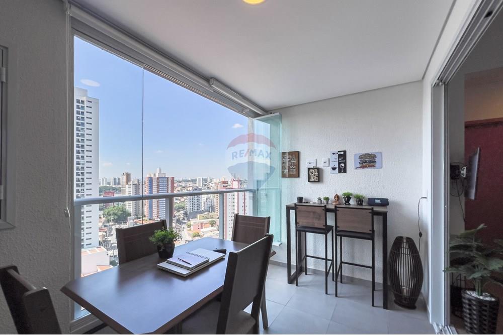 Apartamento - Venda - Osasco , São Paulo - IMG_3068.jpg - 690351001-95