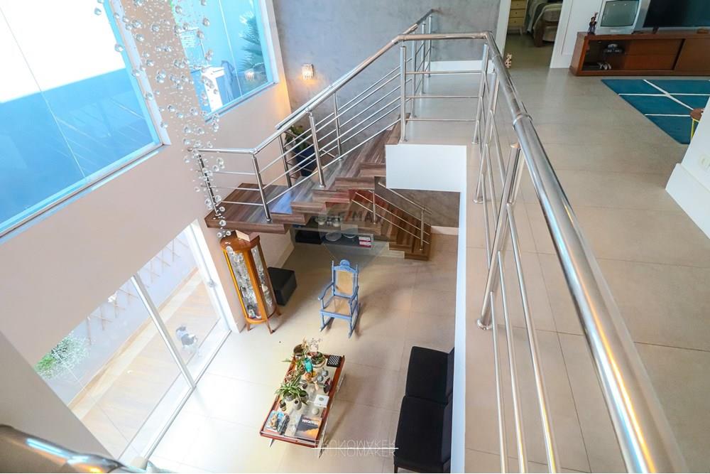 Casa de Condomínio - Alugar - Piracicaba , São Paulo - @_BRUNOMAKER-136.jpg - 690781095-62