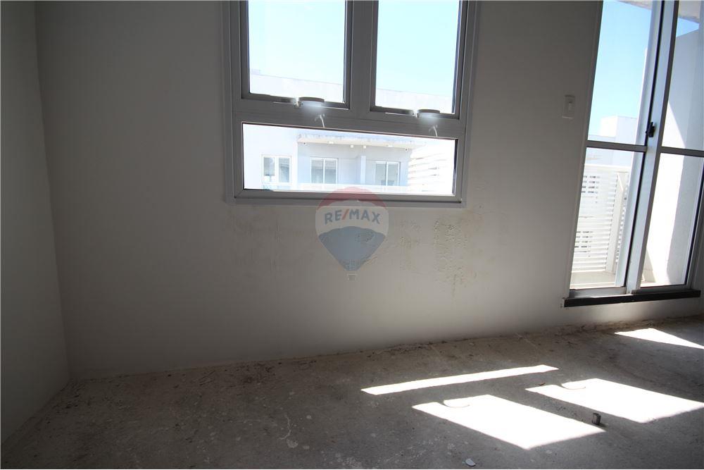 Cj. Comercial/ Sala - Venda - Campinas , São Paulo - 12 - 691181004-64