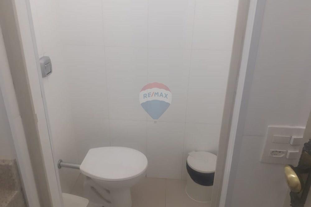 Ponto Comercial - Alugar - Piracicaba , São Paulo - WhatsApp Image 2026-01-22 at 14.28.16.jpeg - 690781201-3