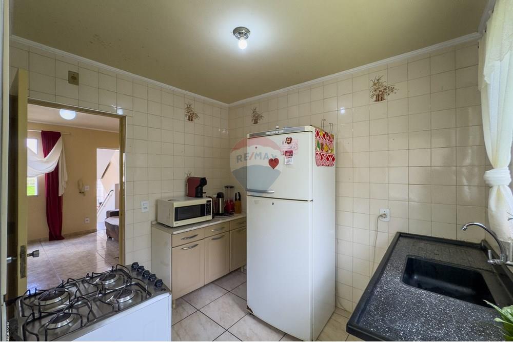 Apartamento - Venda - Valinhos , São Paulo - IMG_0667.jpg - 690851097-106