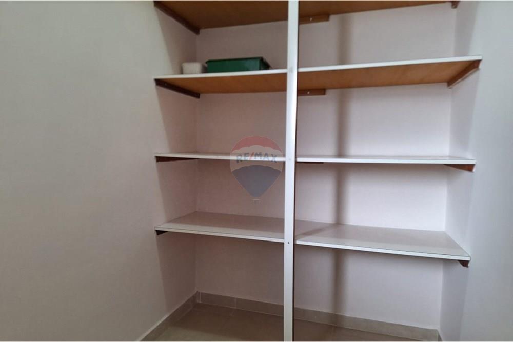 Apartamento - Alugar - Valinhos , São Paulo - WhatsApp Image 2026-02-26 at 16.41.54.jpeg - 690681005-132