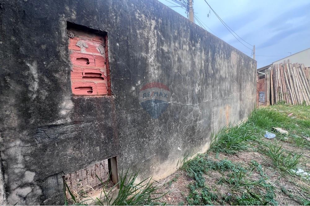 Terreno - Venda - Piracicaba , São Paulo - IMG_6729.JPG - 690781181-9