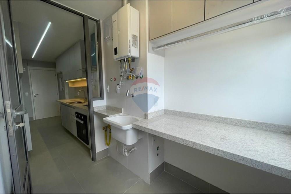 Apartamento - Alugar - Campinas , São Paulo - WhatsApp Image 2026-01-16 at 11.47.42 (1).jpeg - 690681167-91