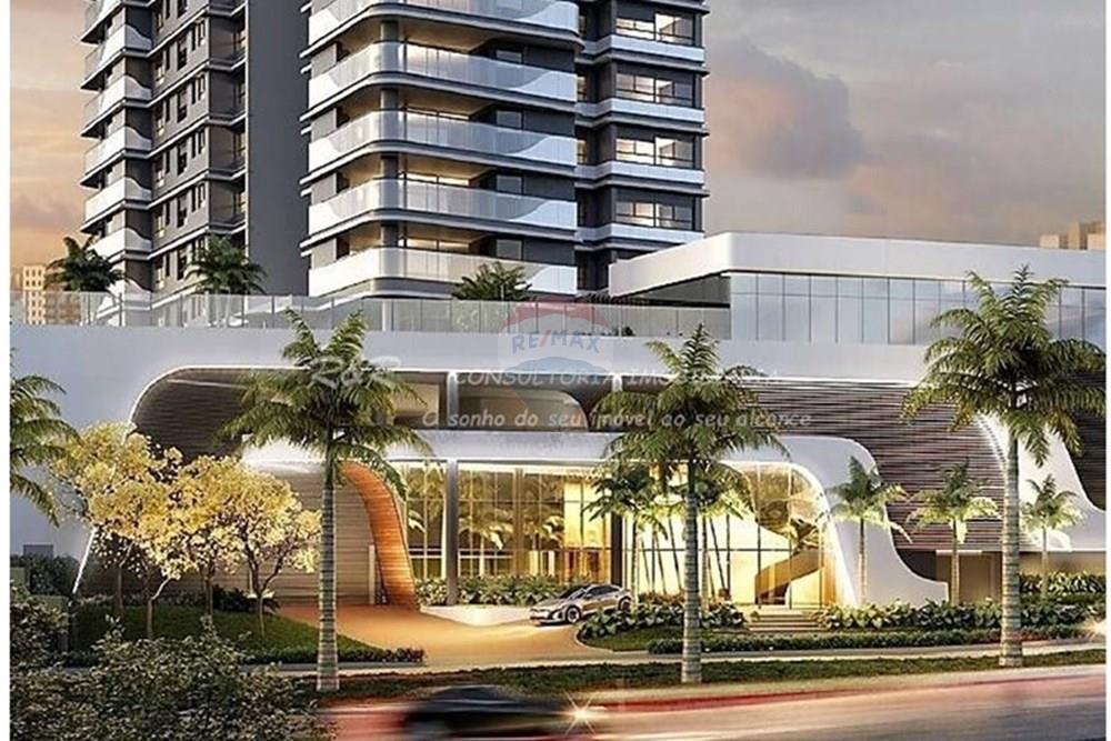 Apartamento - Alugar - Barueri , São Paulo - WhatsApp Image 2026-02-24 at 18.56.57 (3).jpeg - 691021019-172